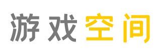 投资决策全球讯